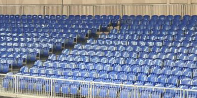 Dubai International Badminton World Cup