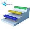 Stadium seat fixed chair football site seat Arena seat criket stadium seat